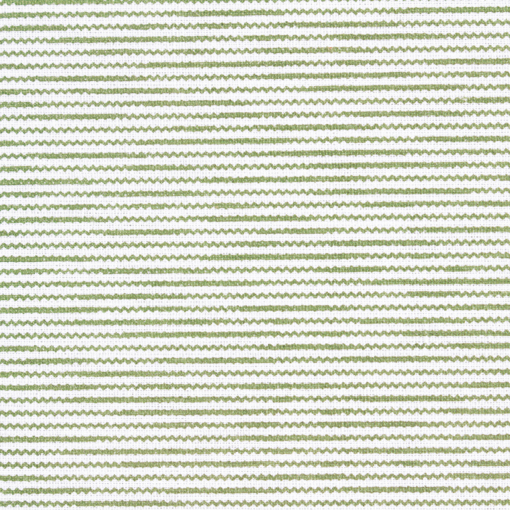 Striped Green Bedding - Heaton Stripe Duvet Cover Set Khaki Yard