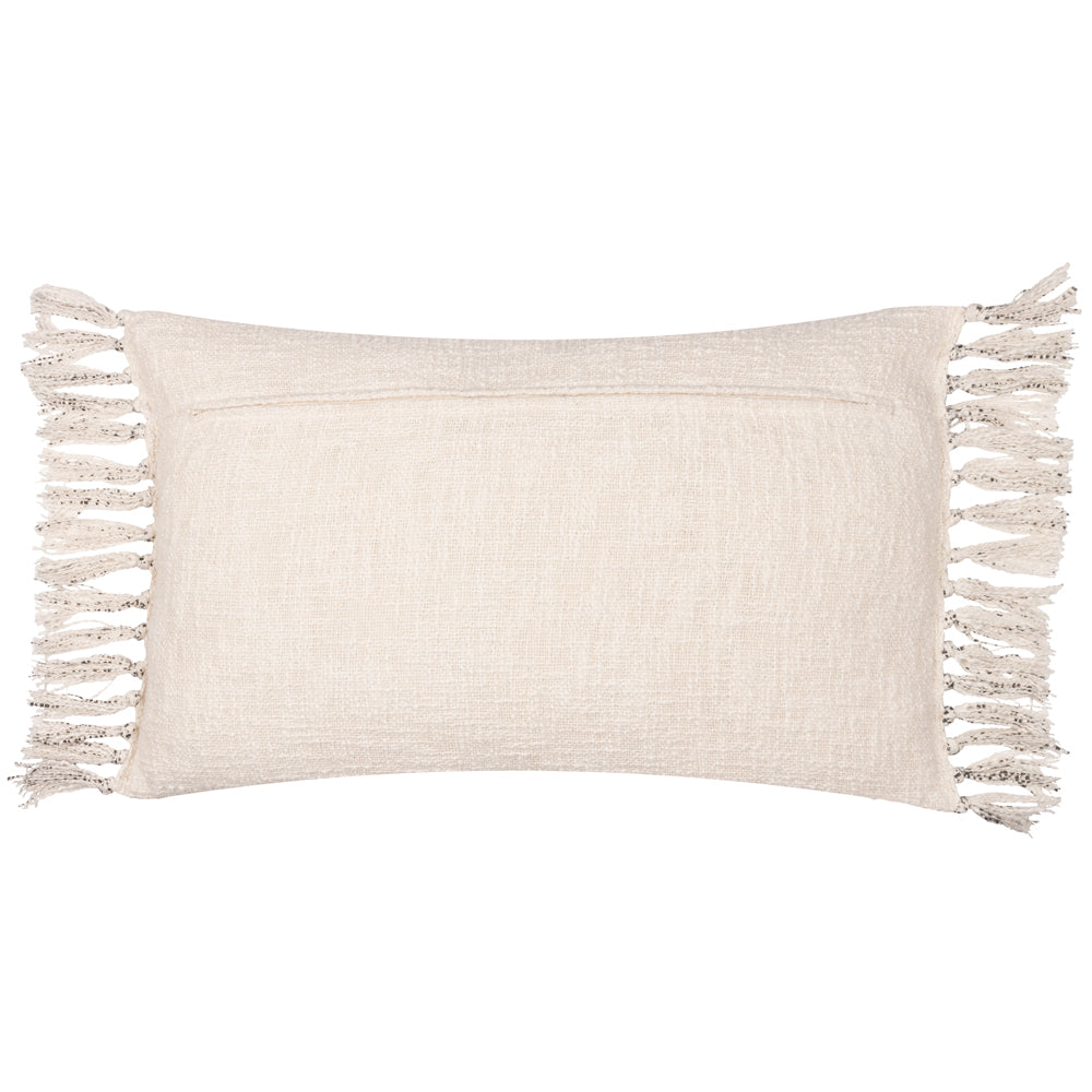 Abstract Green Cushions - Sono Ink Cushion Cover Olive Yard