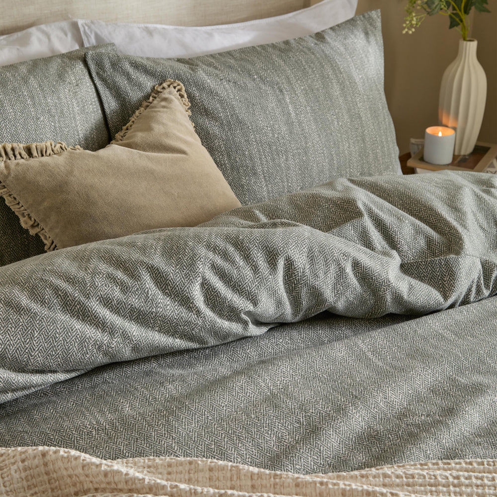 Homewares