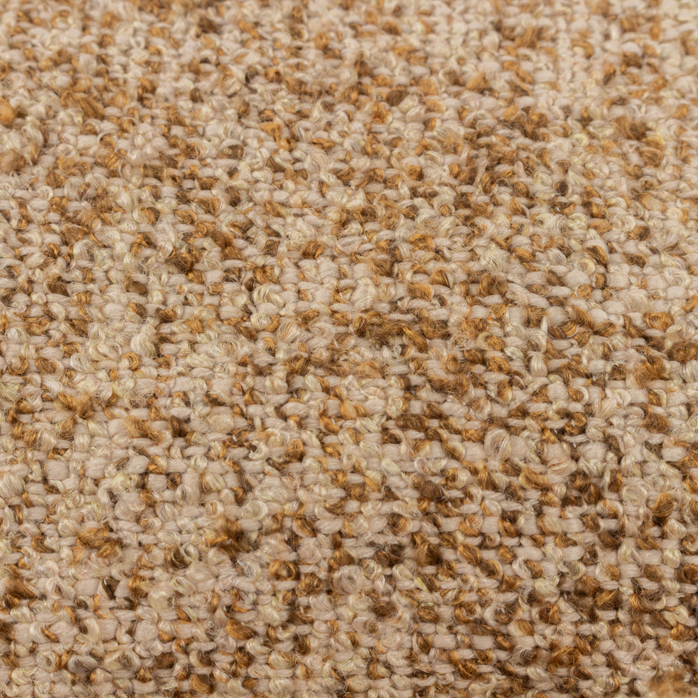 Plain Beige Cushions - Doze  Cushion Cover Biscuit Yard