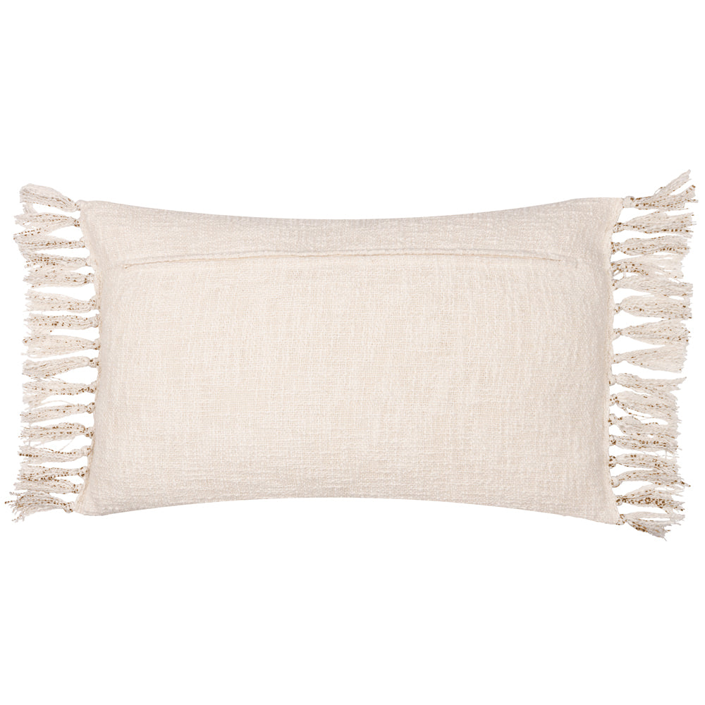 Abstract Yellow Cushions - Sono Ink  Cushion Cover Cumin Yard